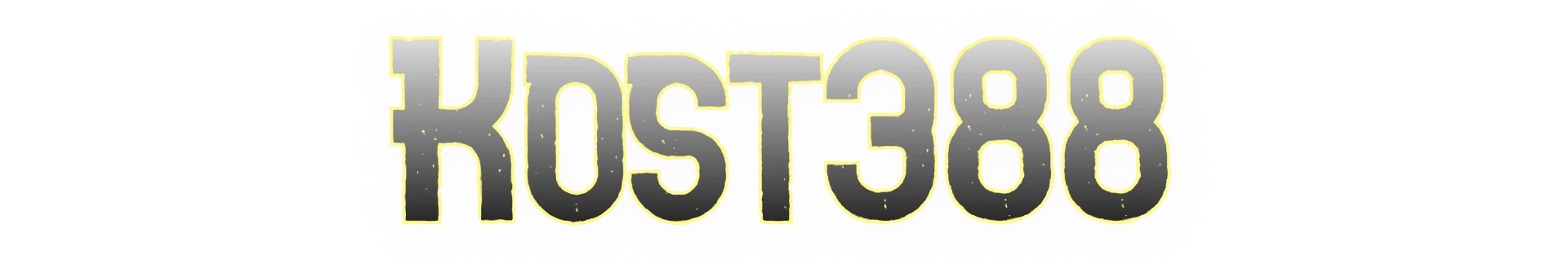 Kost388